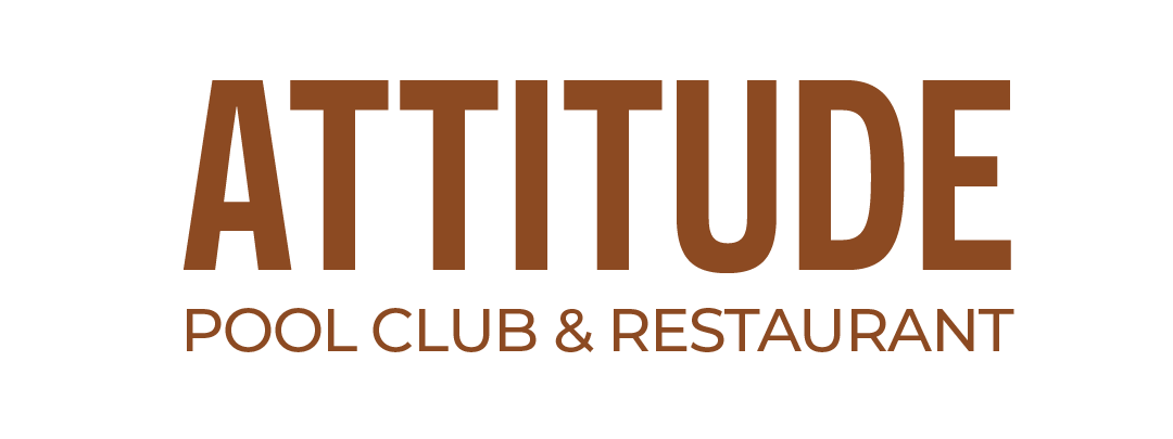 001_alta_ Logo Attitude texto color.png